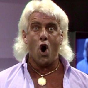 Meet your Posher, Heath